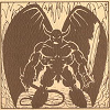 Ultima III enemy devil.png