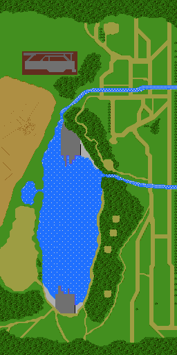 File:Xevious world map.png