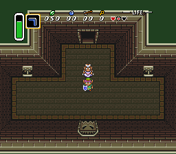 File:Zelda ALttP sewer switches.png
