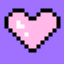 File:Apple Town Story icon heart.png
