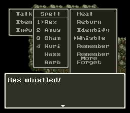 File:DQ6 Whistle.png