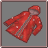 GK2 4-4 Red Raincoat.png