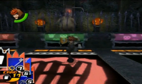 File:KH RCoM boss Oogie Boogie arena.png