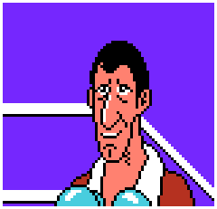 File:MT Punch-Out don flamenco.png