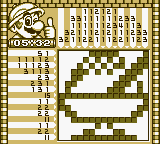 Mario's Picross Star 4-D Solution.png
