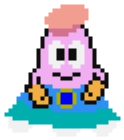 Pac-Land Pinky.png