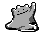 Pokemon RB Ditto.png