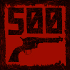 File:RDR In a Hail of Bullets achievement.png