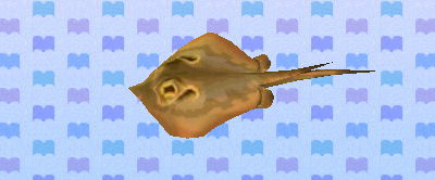 File:ACNL ray.png