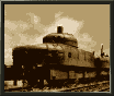 History Line Armoured Train.png