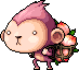 File:MS Monster Peach Monkey.png