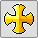 MS Silent Crusade Icon.png