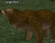 Mabinogi Monster Jungle Bear.png