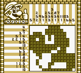 Mario's Picross Star 2-E Solution.png