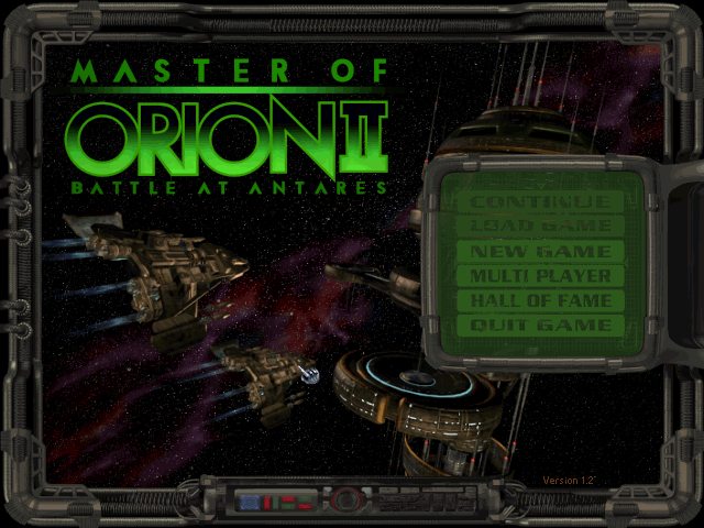 File:Master of Orion II title screen.png