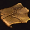 Mythos Materials Stitched Leather.png