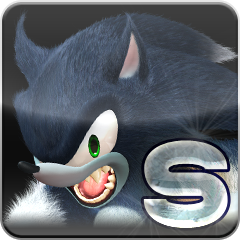 File:Sonic Unleashed Creature of the Night achievement.png