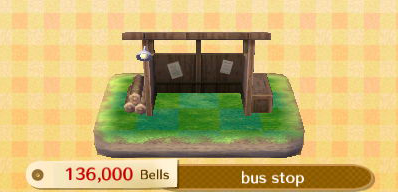 File:ACNL busstop.png