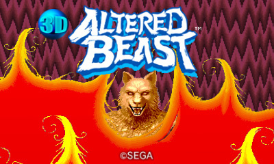 File:Altered Beast 3DS title.jpg