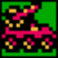 Famicom Wars sprite AA Missile.png