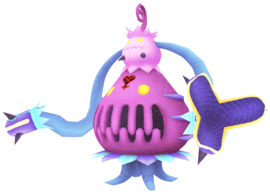 File:KH character Parasite Cage.png