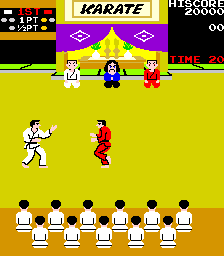 File:Karate Champ ARC screen.png