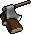 MS Item Axe.png
