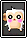 File:MS Item Teeny White Monkey Card.png