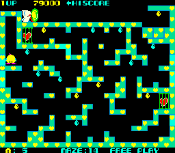 File:Chack'n Pop Maze14.png