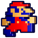 DK Mario.png