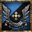 Gears of War 3 achievement The Host with the Most.jpg