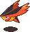 MMBN Enemy Fishy2.png