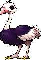 File:MS Mount Ostrich.png