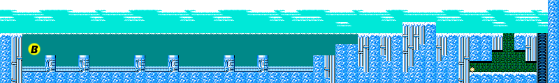 File:Mega Man 1 Ice Man map2.png