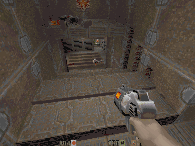 File:Quake II Detention Center Glow Button.png