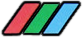 File:TRS-80 Color Computer icon.png