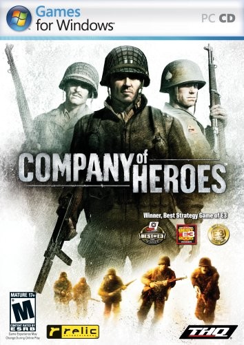 File:Company of Heroes boxart.jpg