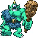 DQ2 Giant.png