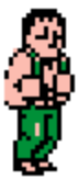 Double Dragon NES enemy Roper.png