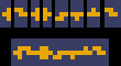 Fez button combo example 2.png