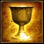 Larva Mortus achievement SACRED CUP.jpg