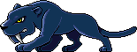 File:MS Monster Tamable Jaguar (Blue).png