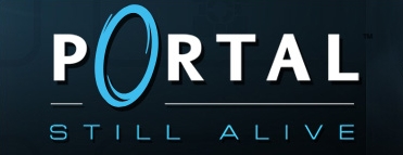File:Portal Still Alive logo.jpg