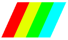 File:Sinclair ZX Spectrum icon.png
