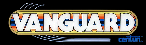 File:Vanguard marquee.png