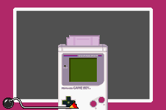 WarioWare MM microgame Game Boy.png