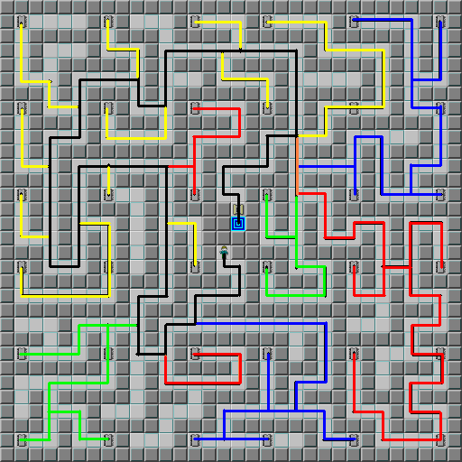 File:Chips Challenge Mishmesh Route.PNG