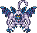 DQ2 Silver Batboon.png
