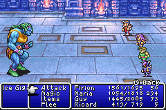 Final Fantasy II boss Frost Gigas.png