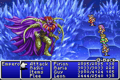 Final Fantasy II final boss Emperor.png